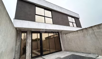 Sobrado Triplex Venda Barra Balneário Camboriú