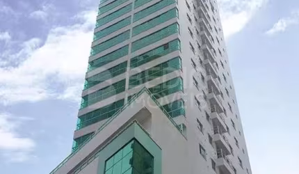 Apartamento 04 dormitórios Barra Norte Balneário Camboriú
