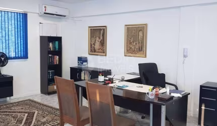 Sala comercial Centro Balneário Camboriú Venda