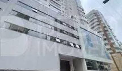 Apartamento 03 suítes Centro Balneário Camboriú a Venda