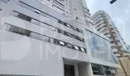 Apartamento 03 suítes Centro Balneário Camboriú a Venda