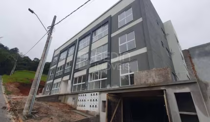 Apartamento 03 dormitórios a venda São Judas Tadeu Balneário Camboriú