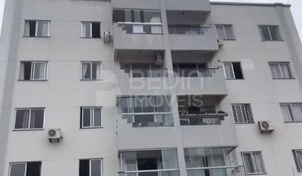 Apartamento 03 dormitórios a venda Nações Balneário Camboriú Itália