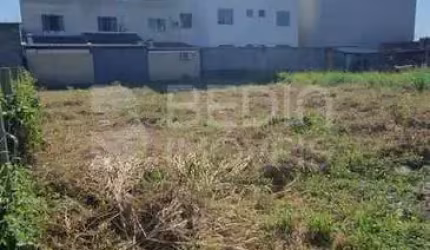 Terreno a venda Rio Pequeno Camboriú