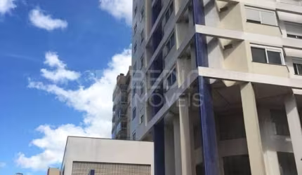 Apartamento 04 dormitórios a venda Cascavel PR