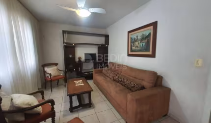 Casa 03 dormitórios a venda Centro Balneário Camboriú