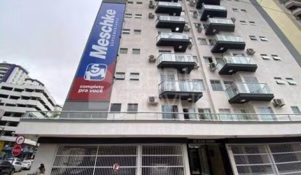 Apartamento diferenciado 03 dormitórios a venda Barra Norte Balneário Camboriú