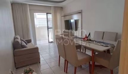 Apartamento 03 dormitórios locação temporada Centro Balneário Camboriú