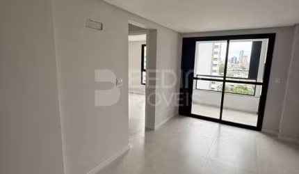 Apartamento com 02 dormitórios a venda Vila Operária Itajaí