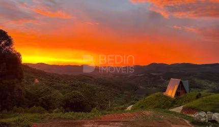 Chácara a venda São Pedro de Alcântara