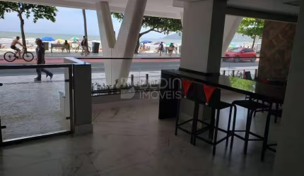 Apartamento 03 dormitórios locação temporada Balneário Camboriú Maresol