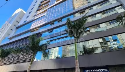 Apartamento 04 suítes, Pioneiros - Balneário Camboriú a venda