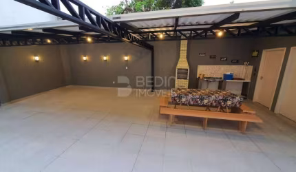 Casa locação temporada Balneário Camboriú