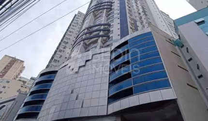 Apartamento 04 dormitórios a venda Balneário Camboriú
