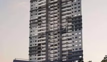 Apartamento 03 dormitórios a venda  Tabuleiro  Camboriú