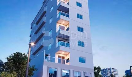 Apartamento diferenciado 02 suítes a venda Porto Belo
