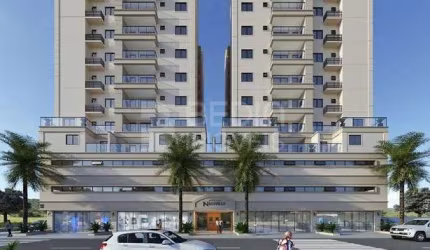 Apartamento diferenciado 03 dormitórios a venda Tabuleiro Camboriú