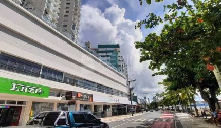 Sala Comercial a venda Centro - Balneário Camboriú Imperatriz