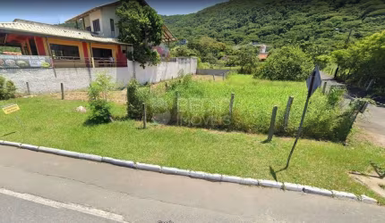 Terreno a venda Taquaras Balneário Camboriú