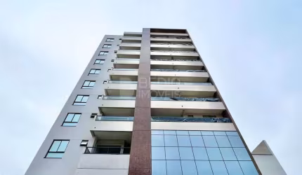 Apartamento 02 suítes  venda São Francisco de Assis - Camboriú