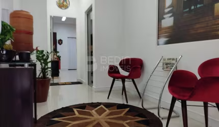 Sala Comercial a venda Centro Balneário Camboriú Lessence