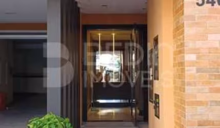 Apartamento 02 dormitórios a venda Nações Balneário Camboriú Azamor