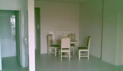 Apartamento 02 dormitórios a venda Municípios  Balneário Camboriú Portal Real