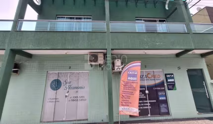 Casa 04 dormitórios a venda Centro - Camboriú