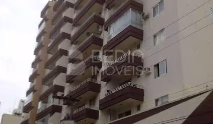 Apartamento com 2 quartos, Centro - Balneário Camboriú