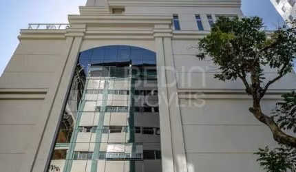 Apartamento diferenciado 03 suítes a venda Centro Balneário Camboriú