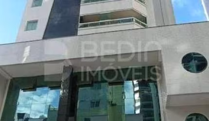 Apartamento 03 suítes a venda Centro - Balneário Camboriú Solar dos Pinhais