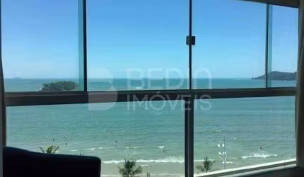 Apartamento com 4 quartos, Centro - Balneário Camboriú