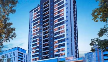 Apartamento 03 dormitórios a venda Itapema