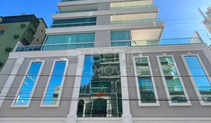 Apartamento 04 suítes Itapema a venda