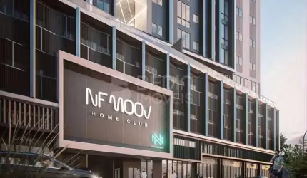 Apartamento 03 dormitórios a venda  Nações - Balneário Camboriú