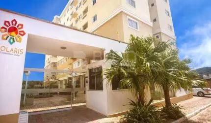 Apartamento 02 dormitórios, Tabuleiro - Camboriú