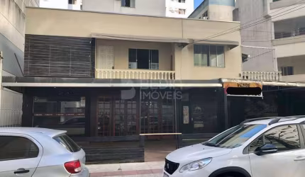 Casa a venda Centro Balneário Camboriú