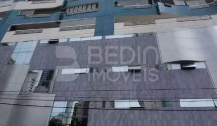 Apartamento 95m² 02 dormitórios quadra mar