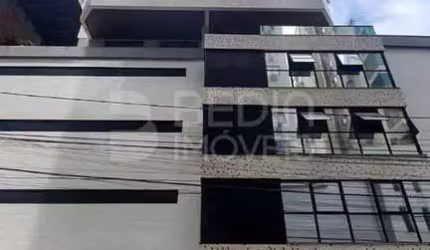 Apartamento 03 dormitórios 125m² a venda quadra mar Balneário Camboriú