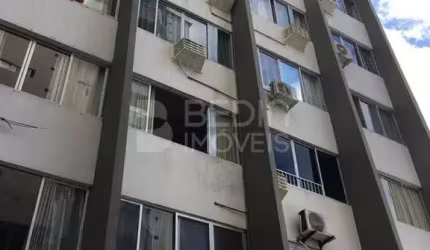 Loft locação anual Balneário Camboriú