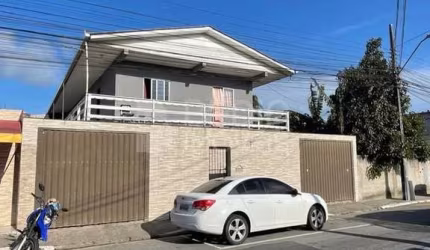 Casa a venda Barra Balneário Camboriú