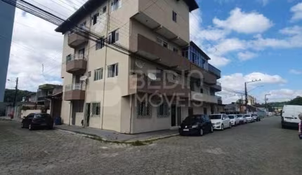 Prédio Residencial a venda Tabuleiro Camboriú