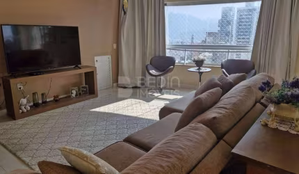 Apartamento 04 suítes Ed. Porto Veneto Balneário Camboriú