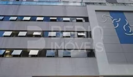Apartamento Ed. Sistina Tower 03 suítes a venda Balneário Camboriú