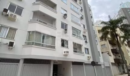 Apartamento 03 dormitórios locação anual Barra Sul