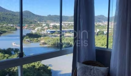 Apartamento 02 dormitórios locação Barra Sul Balneário Camboriú