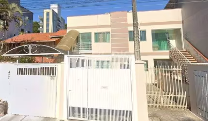Apartamento 78m² 02 dormitórios a venda Tabuleiro