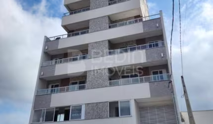 Apartamento 03 dormitórios a venda Camboriú Edifício West Coast