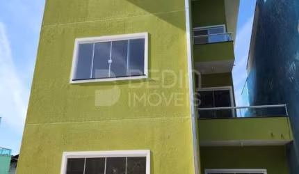 Casa a venda condomínio fechado Camboriú 04 suítes