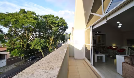Casa com 3 quartos à venda na Rua Júlia Wanderley, 1329, Mercês, Curitiba, 193 m2 por R$ 949.000